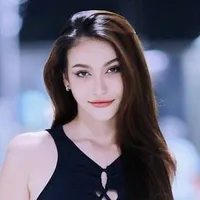 Heidi Amanda