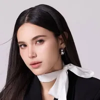 Ranée Veronica