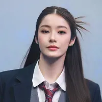 Namtan Tipnaree
