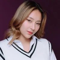 Nam Orntara