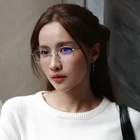 Namneung Milin