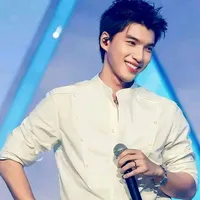 Trần Minh Hiếu