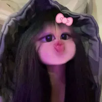 Trương Linh Đan