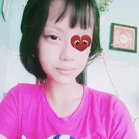 kcuong🪼
