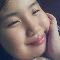 h.nhu