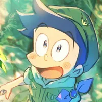 honerawa suneo