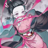 kamado nezuko