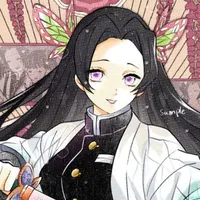 kochor kanae