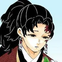 yoriichi
