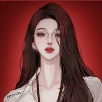 Khải Linh
