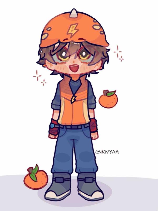 NovelToon