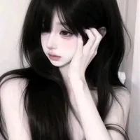 Trần Ngọc Hà