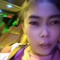đàn em của Anni