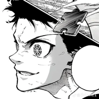 yoichi