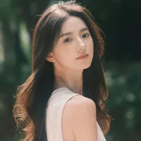 Vũ Mai Linh(chính thất)