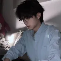 Tống Vũ Kiều(chồng Mai Linh)