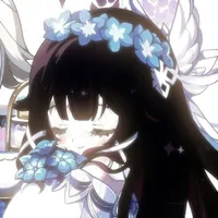 Violetta