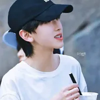 Tả kỳ hàm