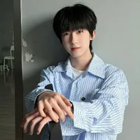 Dương bác văn