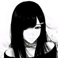Kurosawa Reina