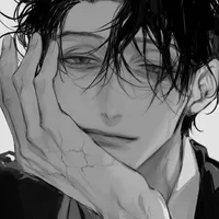 Sakaki Haruma