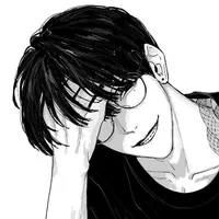 Saeki Yoru