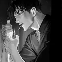 Akabane Ren