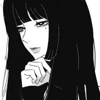 Amamiya Yuna