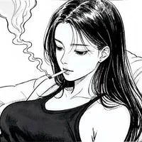 Kagura Noa