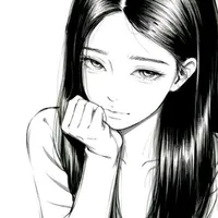 Amaya Yuzuki