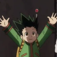 Gon