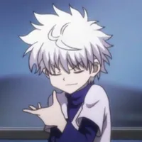 Killua