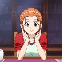  Mito