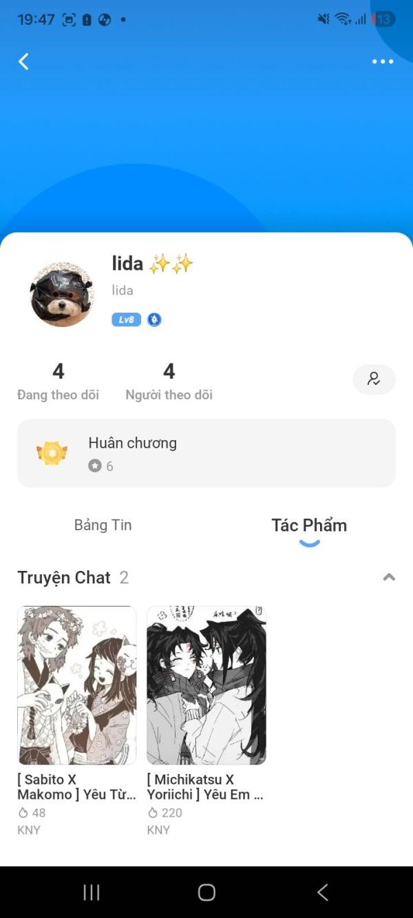 NovelToon