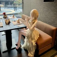 Vũ Tuyết Nhi