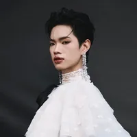 Nguyễn Thanh Pháp