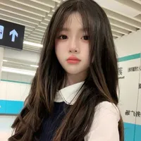 Nhân viên