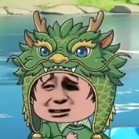 Cơ Tử