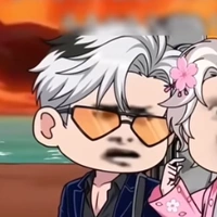 Hạ Vô Địch