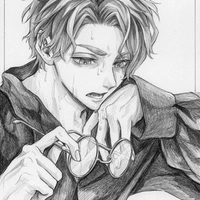Yukimiya Kenyu