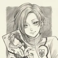 Sendou Shuto