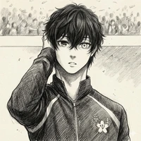 Oliver Aiku