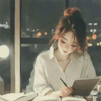 Giáo Sư Eva