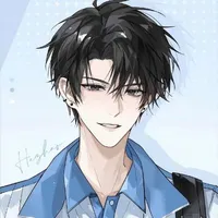 Tea Eun Woo
