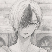 Otoya Eita