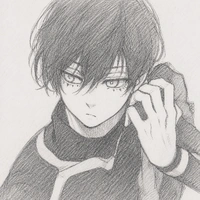 Itoshi Rin