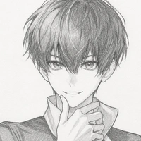 Isagi Yoichi