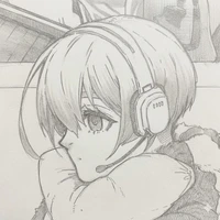 Hiori Yo