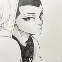 Julian Loki