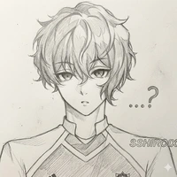 Kiyora Jin